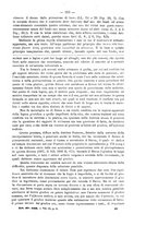 giornale/RAV0145304/1911/V.9.2/00000253