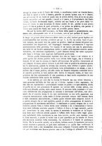 giornale/RAV0145304/1911/V.9.2/00000254