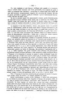 giornale/RAV0145304/1911/V.9.2/00000255