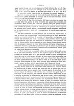 giornale/RAV0145304/1911/V.9.2/00000256