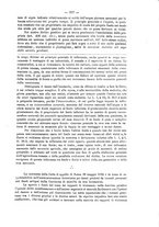 giornale/RAV0145304/1911/V.9.2/00000257