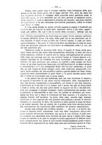 giornale/RAV0145304/1911/V.9.2/00000258
