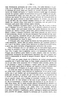 giornale/RAV0145304/1911/V.9.2/00000259