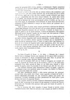 giornale/RAV0145304/1911/V.9.2/00000260