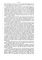 giornale/RAV0145304/1911/V.9.2/00000261