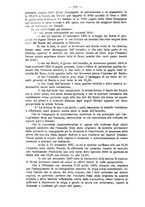 giornale/RAV0145304/1911/V.9.2/00000262