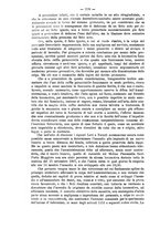 giornale/RAV0145304/1911/V.9.2/00000264