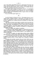 giornale/RAV0145304/1911/V.9.2/00000265