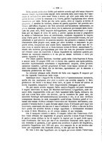 giornale/RAV0145304/1911/V.9.2/00000266