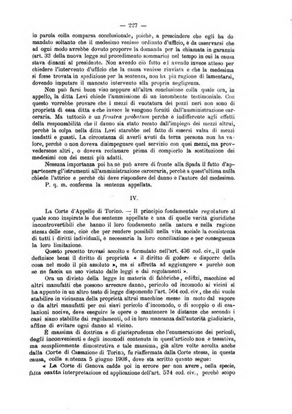 Rivista del diritto commerciale e del diritto generale delle obbligazioni