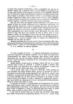 giornale/RAV0145304/1911/V.9.2/00000267