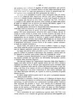 giornale/RAV0145304/1911/V.9.2/00000268