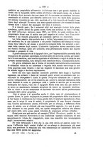 giornale/RAV0145304/1911/V.9.2/00000269