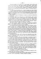 giornale/RAV0145304/1911/V.9.2/00000270