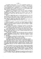 giornale/RAV0145304/1911/V.9.2/00000271