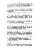 giornale/RAV0145304/1911/V.9.2/00000272