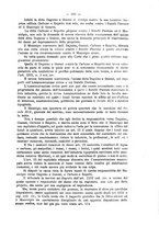 giornale/RAV0145304/1911/V.9.2/00000273