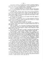 giornale/RAV0145304/1911/V.9.2/00000274