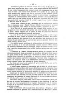 giornale/RAV0145304/1911/V.9.2/00000275