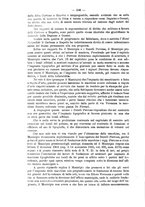 giornale/RAV0145304/1911/V.9.2/00000276