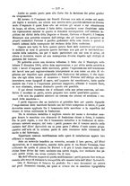 giornale/RAV0145304/1911/V.9.2/00000277