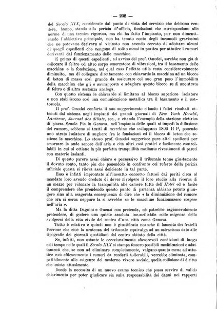 Rivista del diritto commerciale e del diritto generale delle obbligazioni