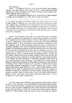 giornale/RAV0145304/1911/V.9.2/00000281