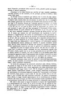 giornale/RAV0145304/1911/V.9.2/00000289