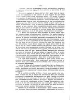 giornale/RAV0145304/1911/V.9.2/00000290