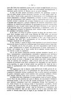 giornale/RAV0145304/1911/V.9.2/00000291