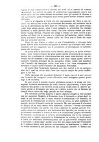 giornale/RAV0145304/1911/V.9.2/00000292