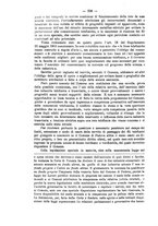 giornale/RAV0145304/1911/V.9.2/00000296