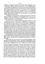giornale/RAV0145304/1911/V.9.2/00000297