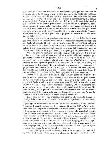 Rivista del diritto commerciale e del diritto generale delle obbligazioni