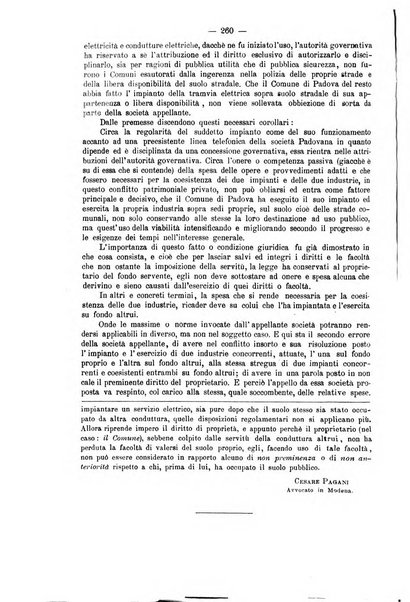 Rivista del diritto commerciale e del diritto generale delle obbligazioni