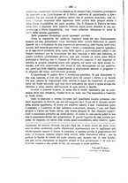 giornale/RAV0145304/1911/V.9.2/00000300