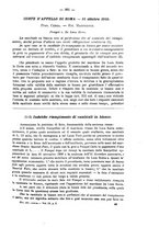 giornale/RAV0145304/1911/V.9.2/00000301