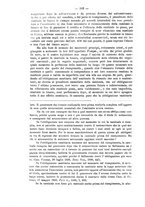 giornale/RAV0145304/1911/V.9.2/00000302