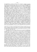 giornale/RAV0145304/1911/V.9.2/00000303