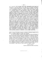 giornale/RAV0145304/1911/V.9.2/00000306