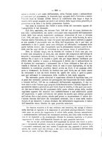 giornale/RAV0145304/1911/V.9.2/00000308
