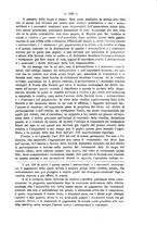 giornale/RAV0145304/1911/V.9.2/00000309