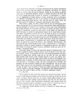 giornale/RAV0145304/1911/V.9.2/00000310