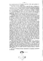 giornale/RAV0145304/1911/V.9.2/00000312