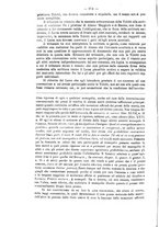 giornale/RAV0145304/1911/V.9.2/00000314