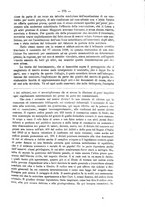 giornale/RAV0145304/1911/V.9.2/00000315