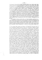 giornale/RAV0145304/1911/V.9.2/00000316