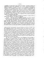 giornale/RAV0145304/1911/V.9.2/00000323