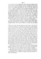 giornale/RAV0145304/1911/V.9.2/00000324