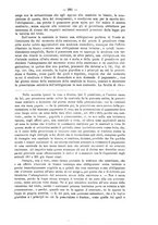 giornale/RAV0145304/1911/V.9.2/00000325